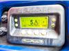 Schmitz SCB-S3B+ TK SLXe300 - 4210 H Photo 12 thumbnail