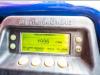 Schmitz SCB-S3B+ TK SLXe300 - 4210 H Photo 13 thumbnail