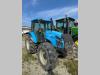 Landini Ghibli 100 Photo 1 thumbnail