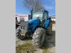 Landini Ghibli 100 Photo 3 thumbnail