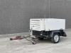 Atlas Copco XAS 66 DD - N Photo 1 thumbnail