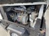 Atlas Copco XAS 66 DD - N Photo 10 thumbnail