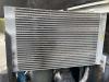Atlas Copco XAS 66 DD - N Photo 11 thumbnail