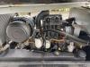 Atlas Copco XAS 66 DD - N Photo 13 thumbnail
