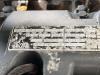 Atlas Copco XAS 66 DD - N Photo 14 thumbnail