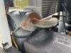 Atlas Copco XAS 66 DD - N Photo 15 thumbnail