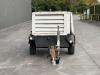 Atlas Copco XAS 66 DD - N Photo 2 thumbnail