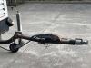 Atlas Copco XAS 66 DD - N Photo 4 thumbnail