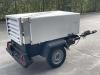 Atlas Copco XAS 66 DD - N Photo 5 thumbnail