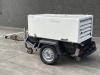 Atlas Copco XAS 66 DD - N Photo 9 thumbnail