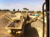 Rubble Master RM80 Photo 2 thumbnail