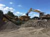 Rubble Master RM80 Photo 3 thumbnail