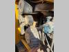 Rubble Master RM80 Photo 4 thumbnail