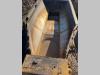Rubble Master RM80 Photo 6 thumbnail