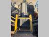 Rubble Master RM80 Photo 7 thumbnail