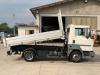 Nissan L50.099 Photo 1 thumbnail
