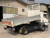 Nissan L50.099 Photo 3 thumbnail