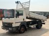 Nissan L50.099 Photo 5 thumbnail