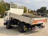 Nissan L50.099 Photo 6 thumbnail