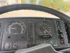 Nissan L50.099 Photo 8 thumbnail