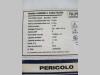 Hyundai LDG6500 Photo 11 thumbnail