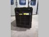 Hyundai LDG6500 Photo 3 thumbnail