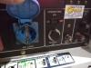Hyundai LDG6500 Photo 8 thumbnail