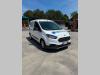 Ford Courier Photo 1 thumbnail