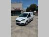 Ford Courier Photo 5 thumbnail