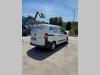 Ford Courier Photo 7 thumbnail