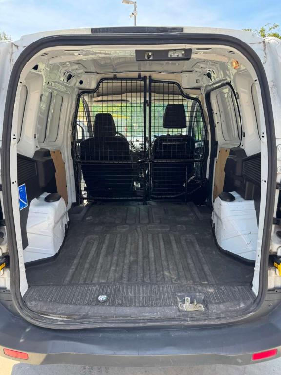 Ford Courier Photo 2