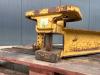 Caterpillar D6N / D6M Photo 6 thumbnail