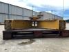 Caterpillar D6N / D6M Photo 8 thumbnail