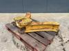 Caterpillar D6N / D6M Photo 9 thumbnail