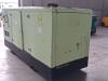 Pramac GSW170 Photo 4 thumbnail
