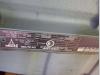 Pramac GSW170 Photo 6 thumbnail