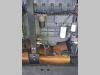 Pramac GSW170 Photo 8 thumbnail