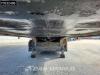 Schmitz SKO24 Laadklep APK 02/27 Photo 28 thumbnail