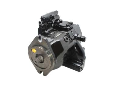 Rexroth A10CO45DFR1/52R-VWC12H502D -S1818 en vente par Kolben s.r.l.
