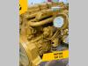 Caterpillar MOTORE REVISIONATO CAT C12 Photo 1 thumbnail