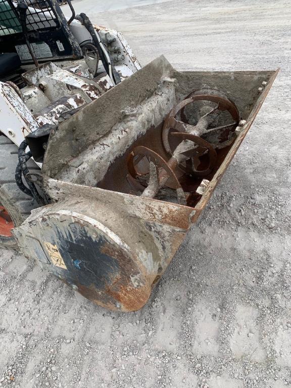 Sima S25 Photo 2