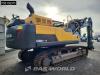 Volvo EC380 DHR UHD - Dutch Machine Photo 12 thumbnail
