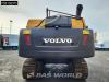 Volvo EC380 DHR UHD - Dutch Machine Photo 13 thumbnail