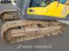Volvo EC380 DHR UHD - Dutch Machine Photo 15 thumbnail