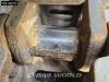 Volvo EC380 DHR UHD - Dutch Machine Photo 18 thumbnail