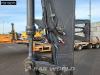 Volvo EC380 DHR UHD - Dutch Machine Photo 19 thumbnail