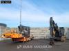 Volvo EC380 DHR UHD - Dutch Machine Photo 2 thumbnail