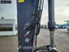 Volvo EC380 DHR UHD - Dutch Machine Photo 20 thumbnail