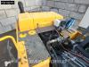 Volvo EC380 DHR UHD - Dutch Machine Photo 22 thumbnail