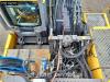 Volvo EC380 DHR UHD - Dutch Machine Photo 24 thumbnail